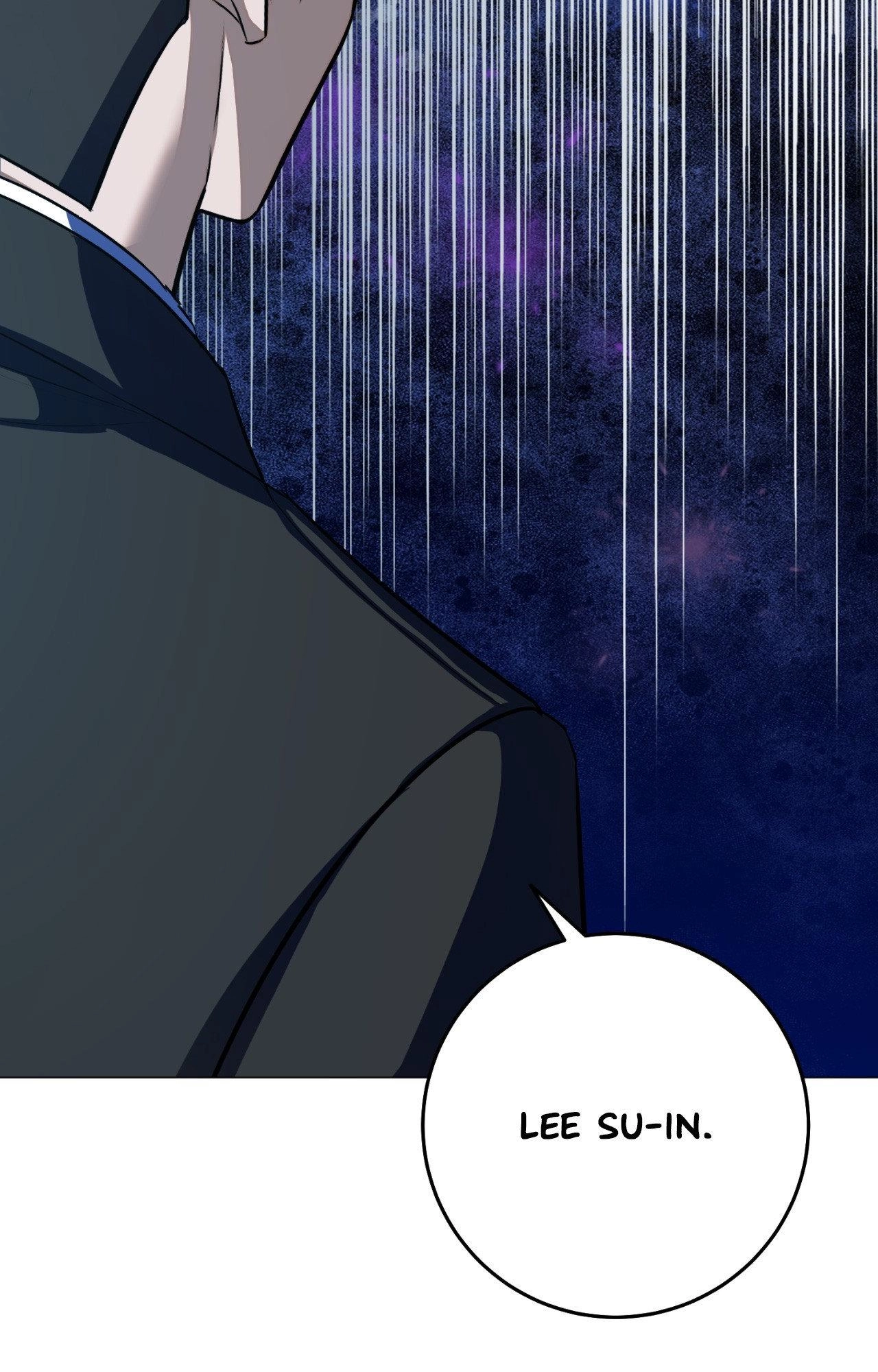 By My Side Chapter 33 page 19 - 
