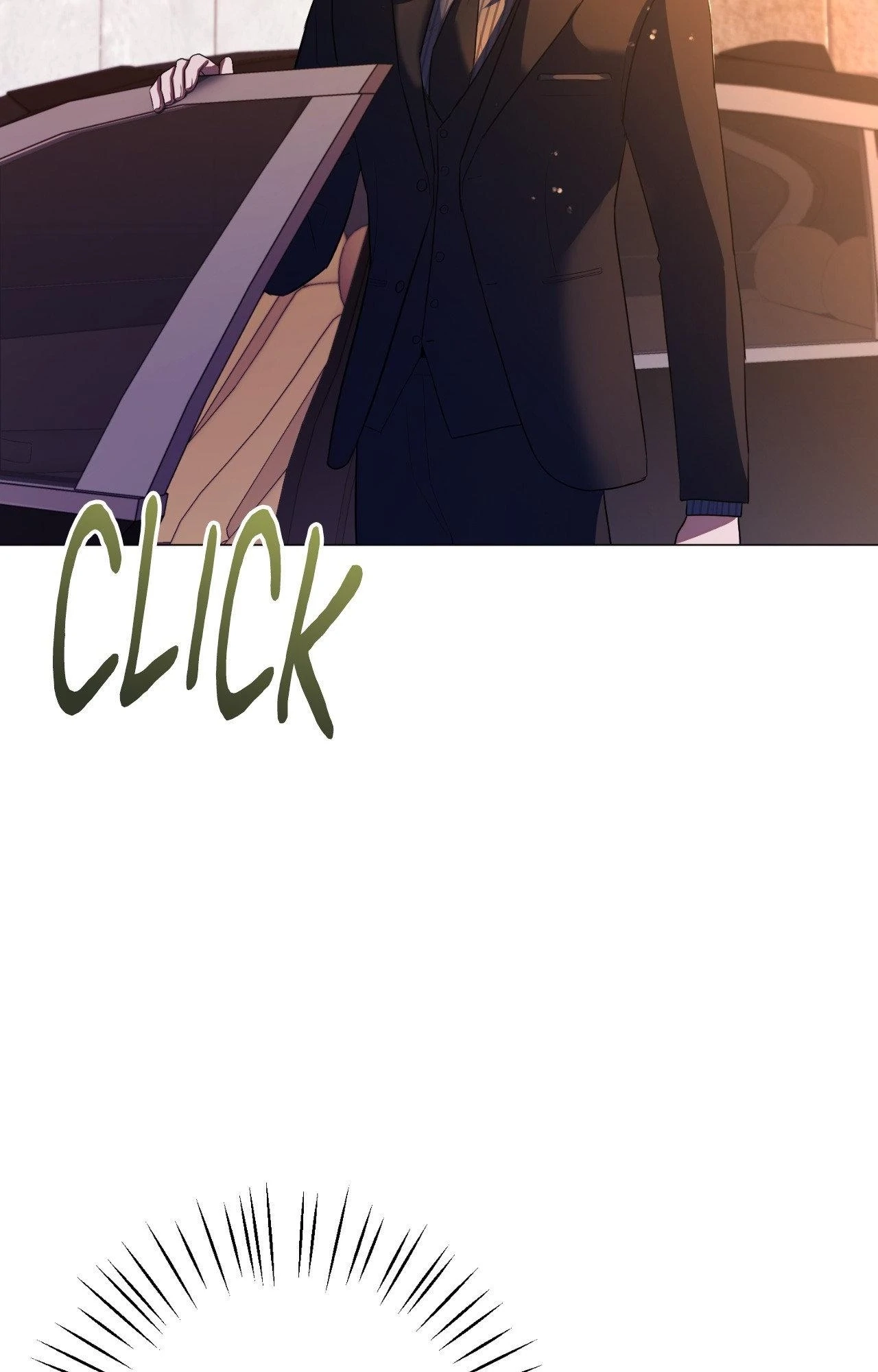 By My Side Chapter 33 page 3 - 