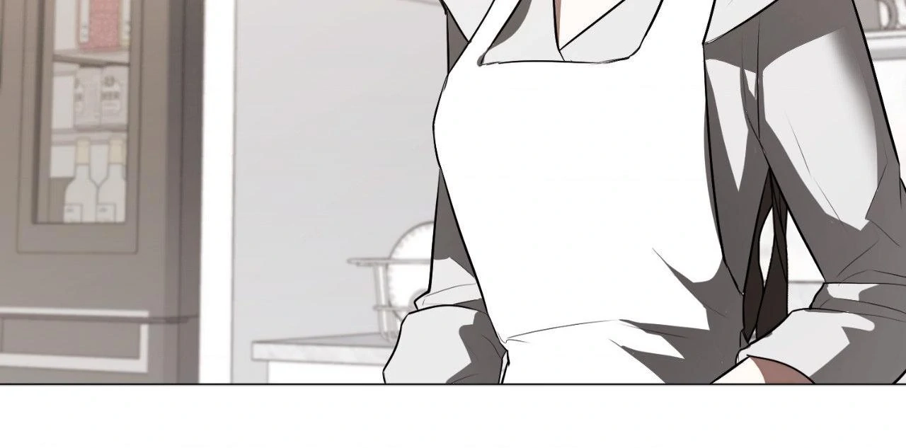By My Side Chapter 33 page 21 - 