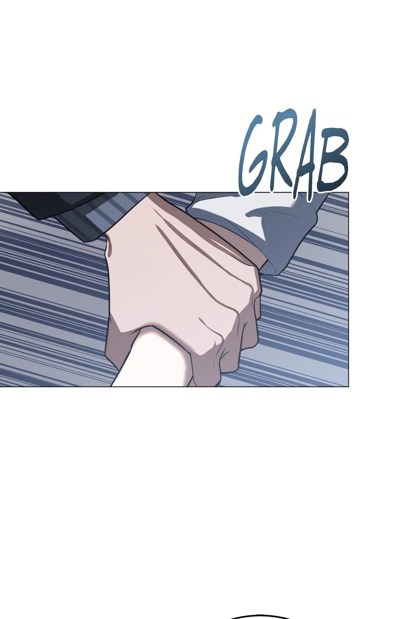 By My Side Chapter 33 page 22 - 
