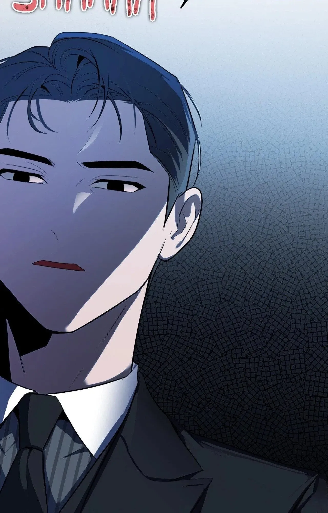 By My Side Chapter 33 page 30 - 