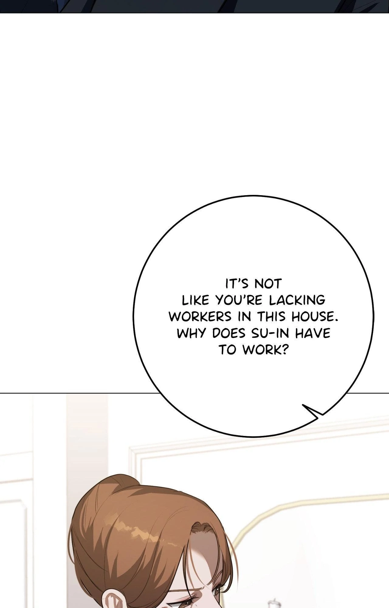 By My Side Chapter 33 page 31 - 