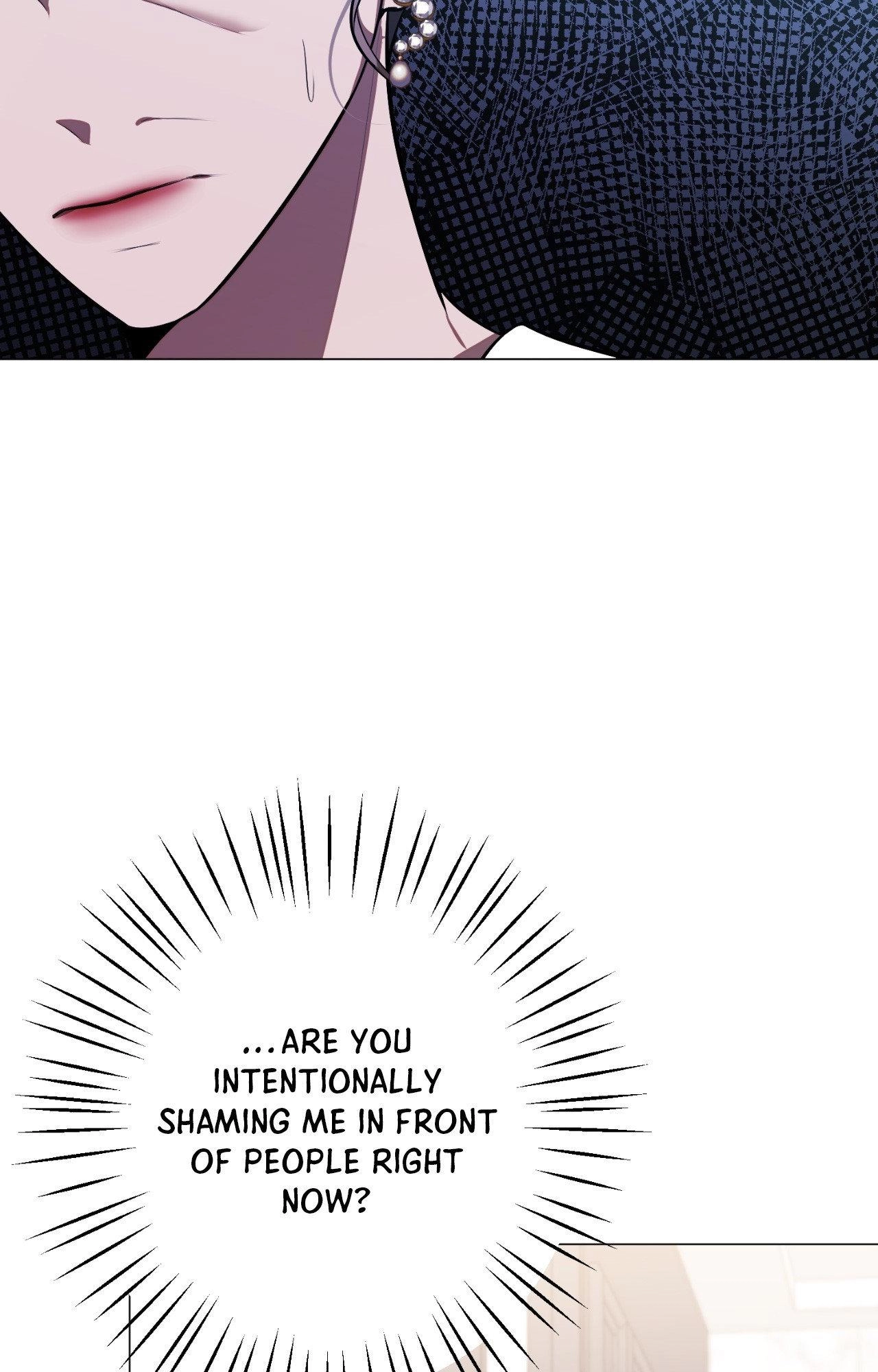 By My Side Chapter 33 page 35 - 