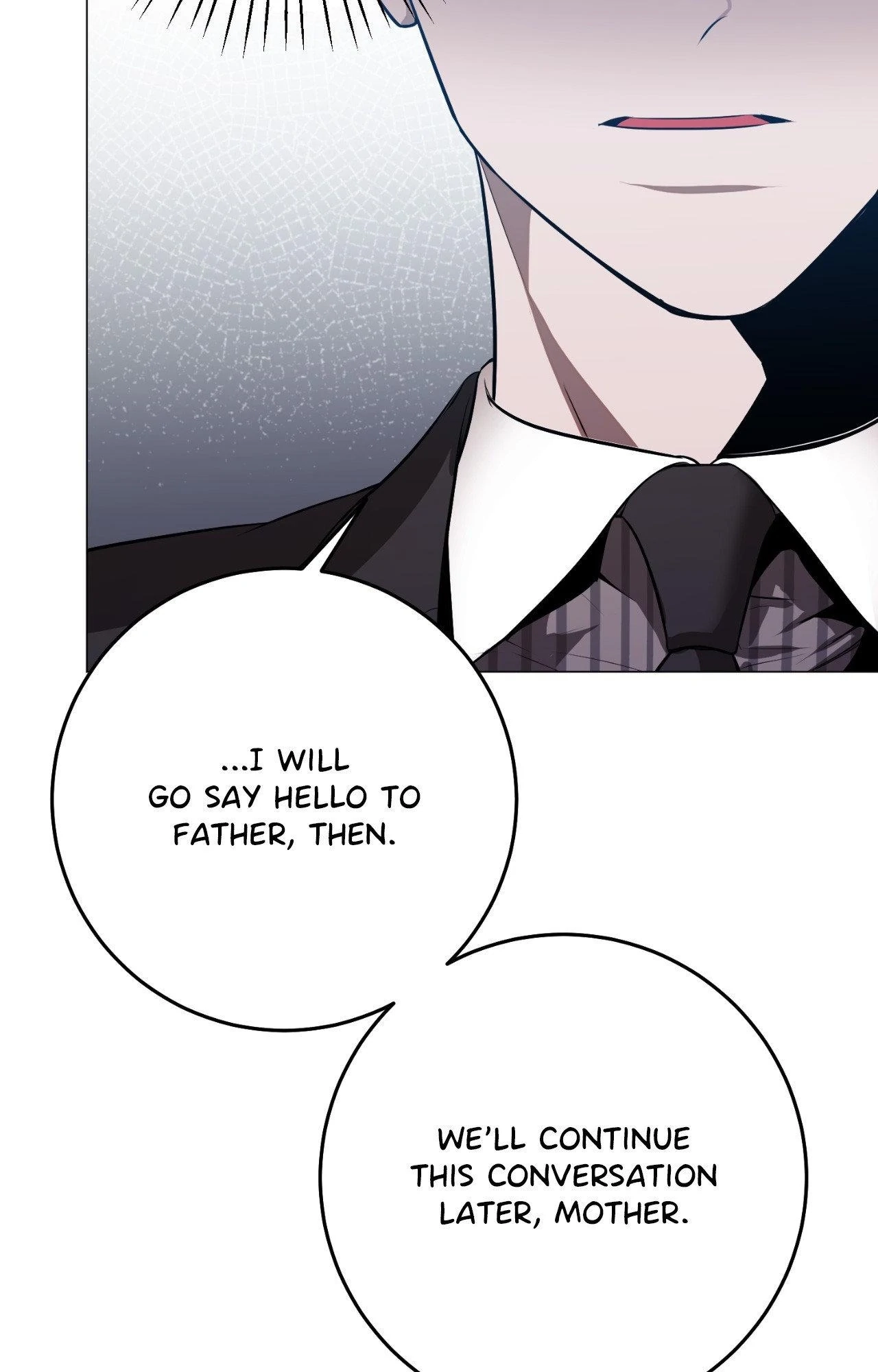 By My Side Chapter 33 page 42 - 