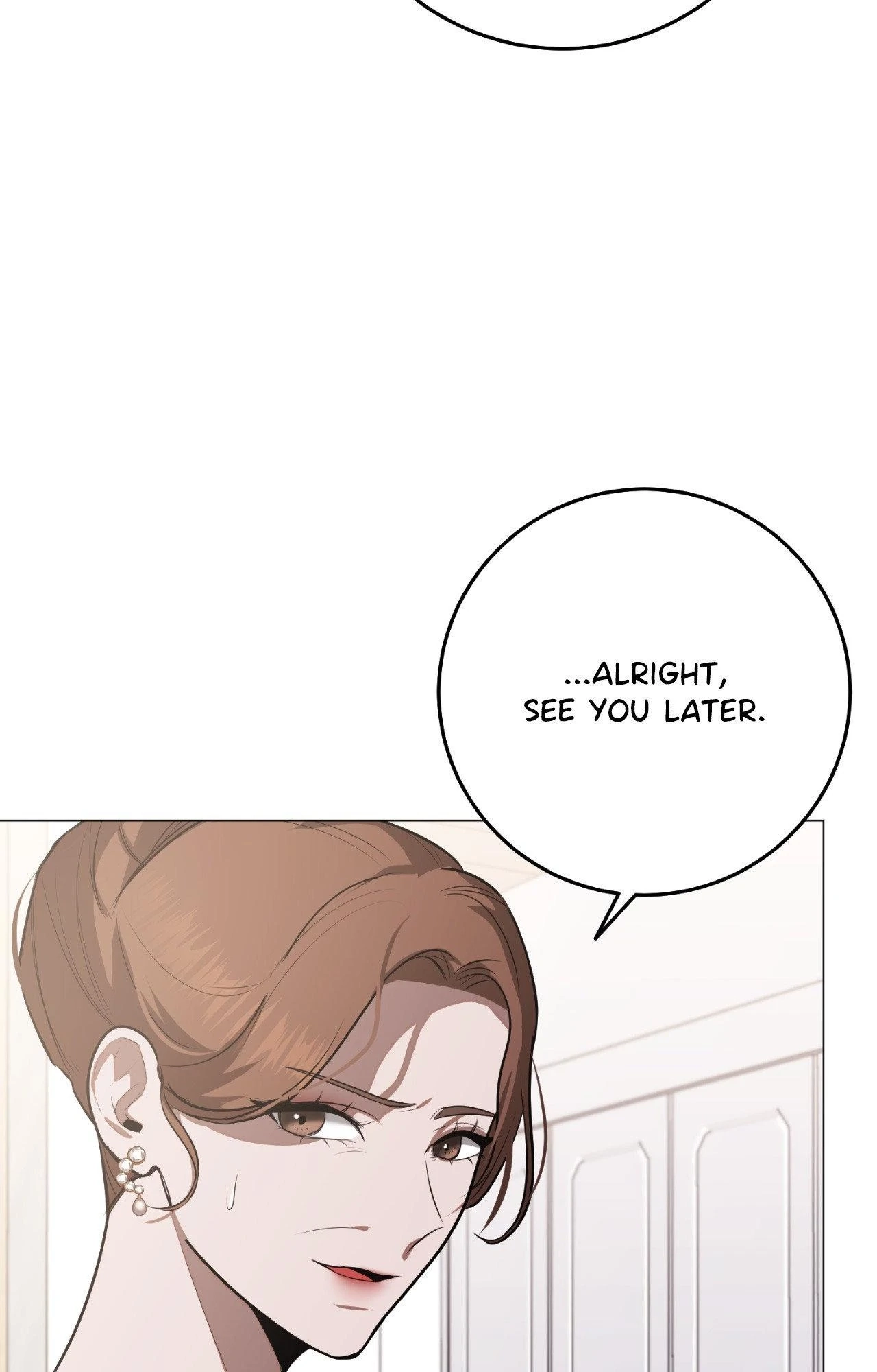 By My Side Chapter 33 page 43 - 