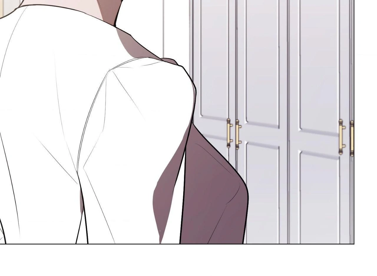 By My Side Chapter 33 page 44 - 