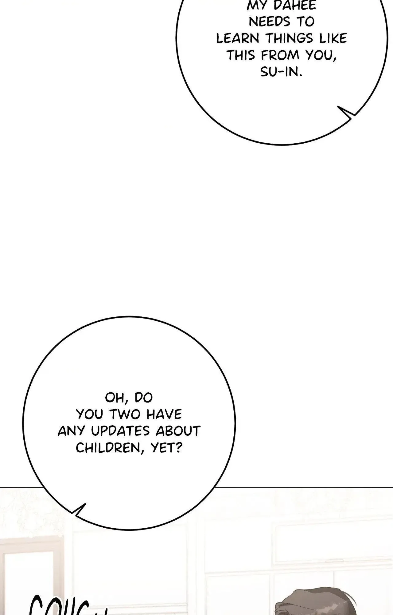 By My Side Chapter 33 page 50 - 