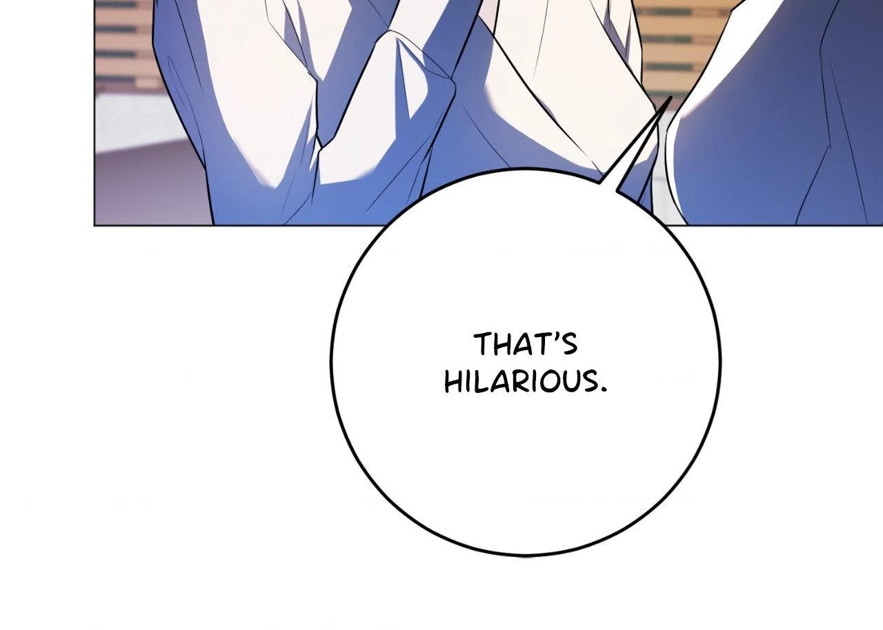 By My Side Chapter 33 page 6 - 
