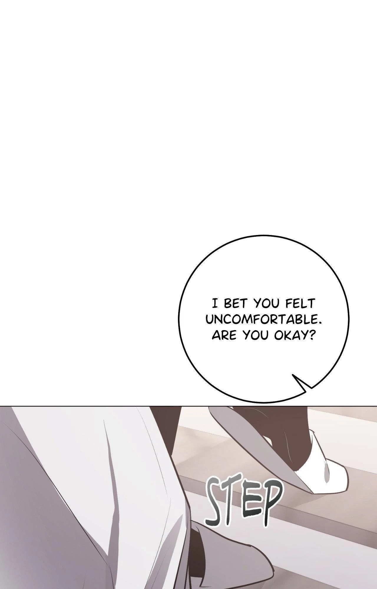 By My Side Chapter 33 page 54 - 