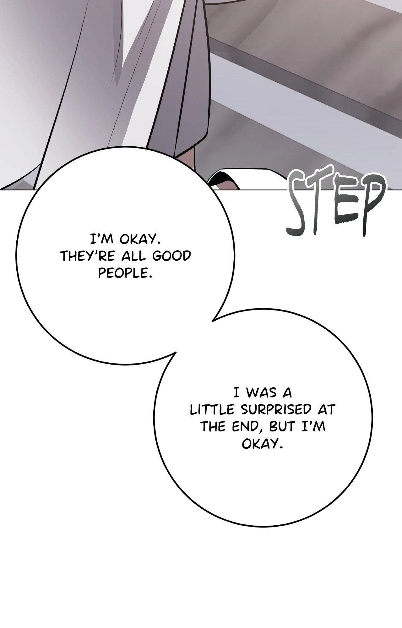By My Side Chapter 33 page 55 - 