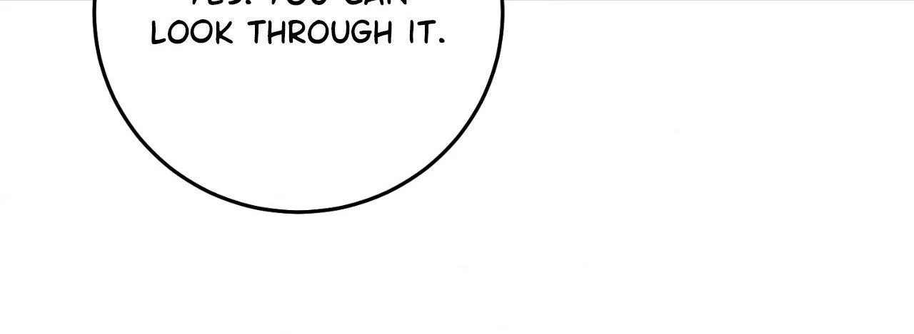 By My Side Chapter 33 page 59 - 