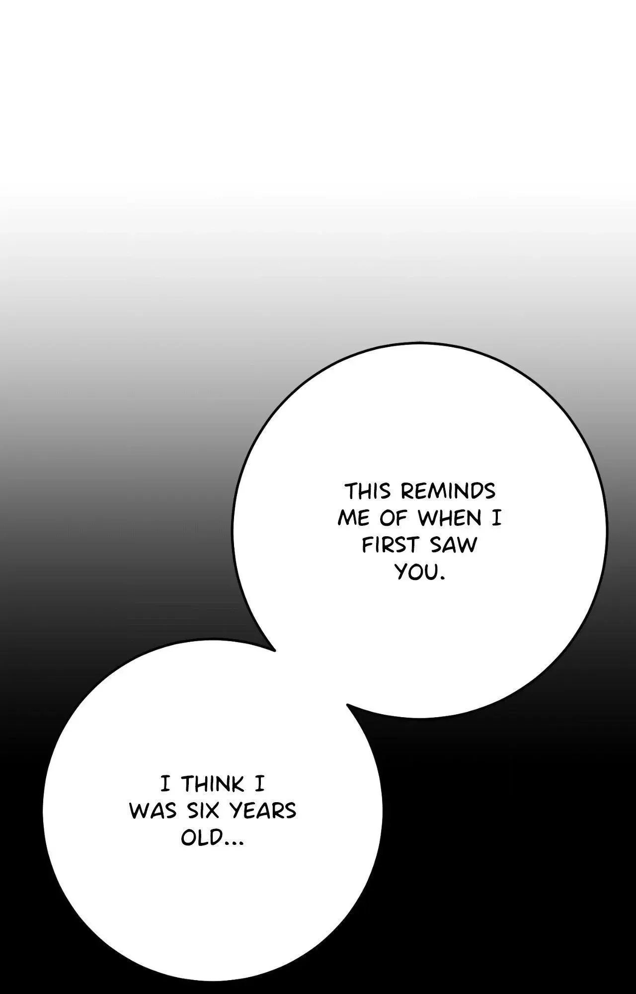 By My Side Chapter 33 page 60 - 