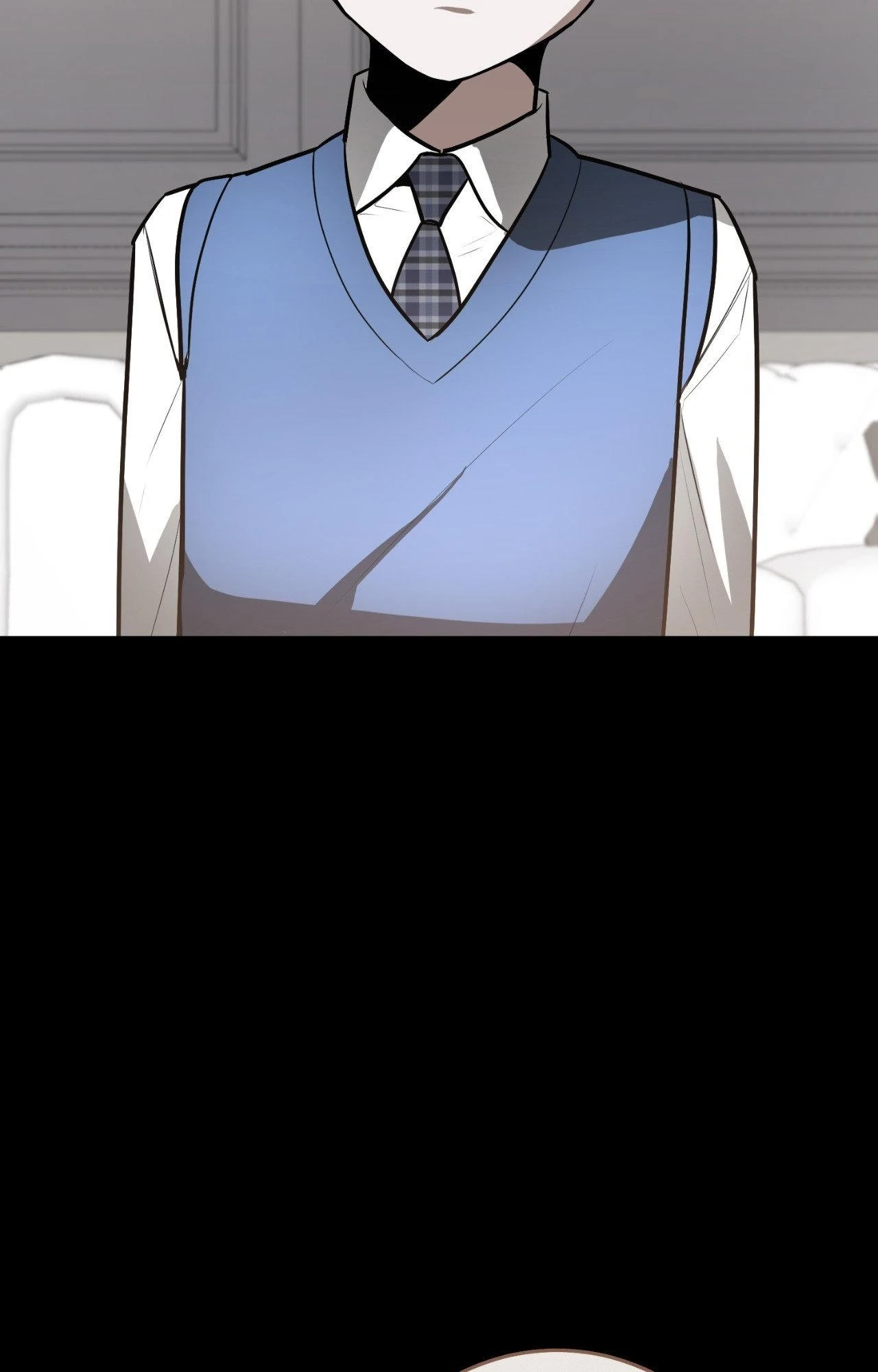 By My Side Chapter 33 page 63 - 