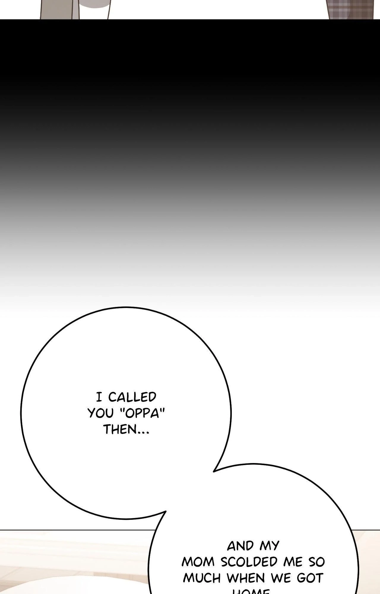 By My Side Chapter 33 page 65 - 