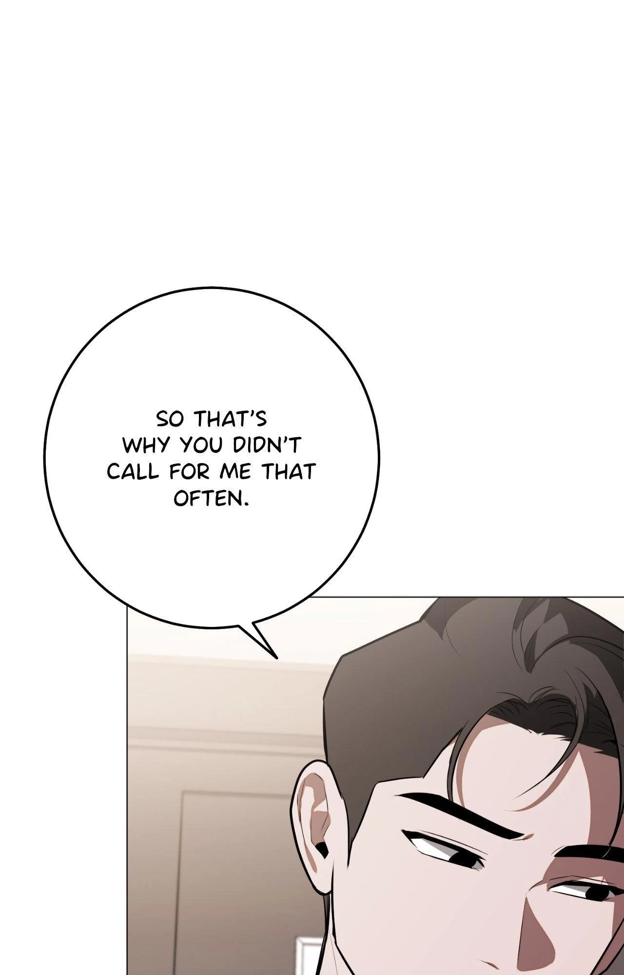 By My Side Chapter 33 page 68 - 
