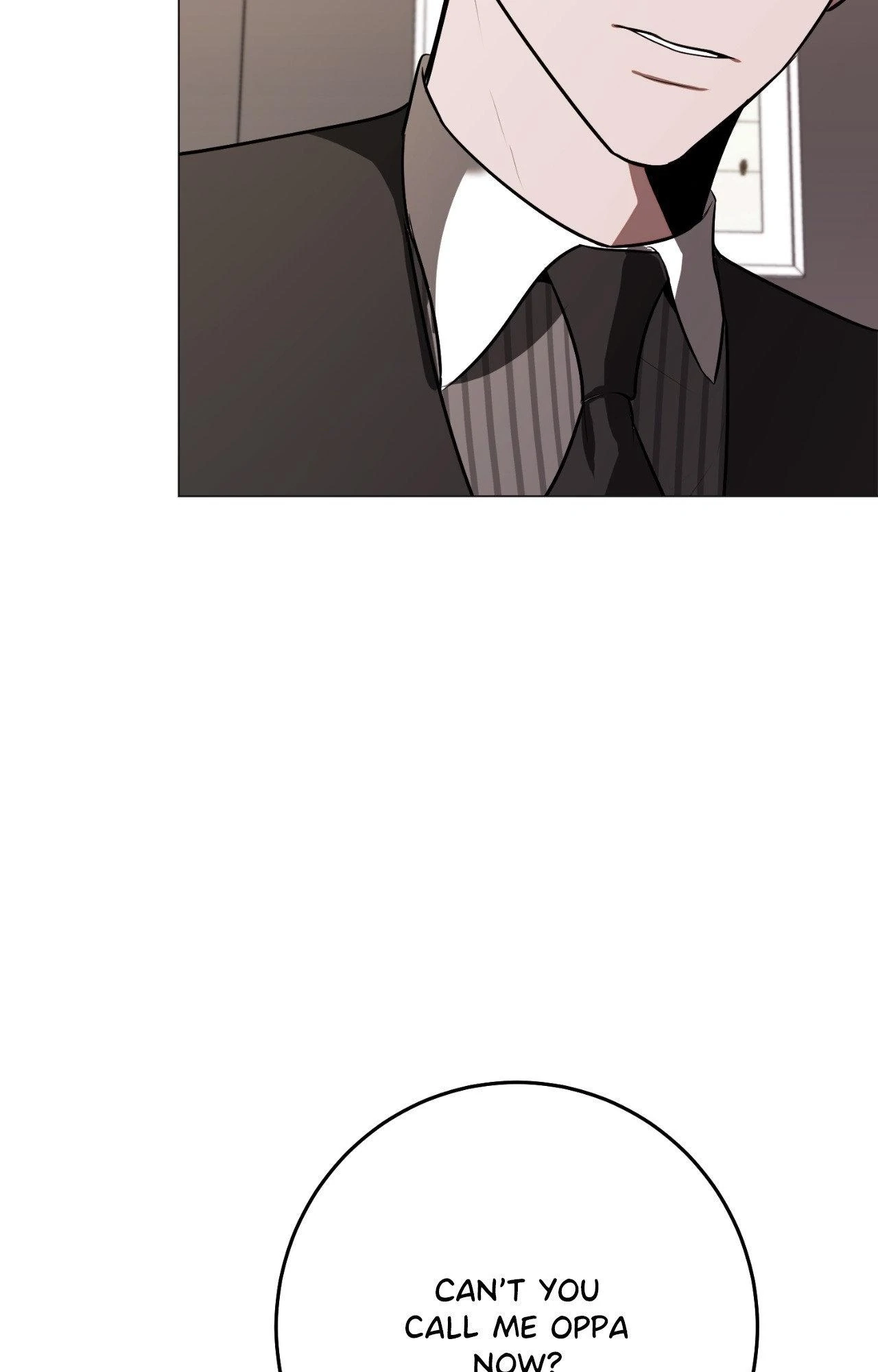By My Side Chapter 33 page 69 - 