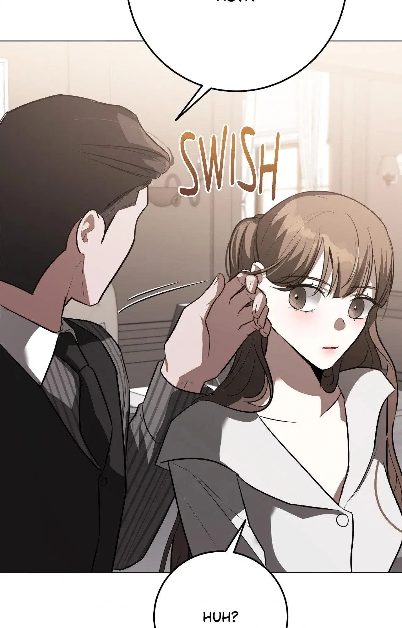 By My Side Chapter 33 page 70 - 