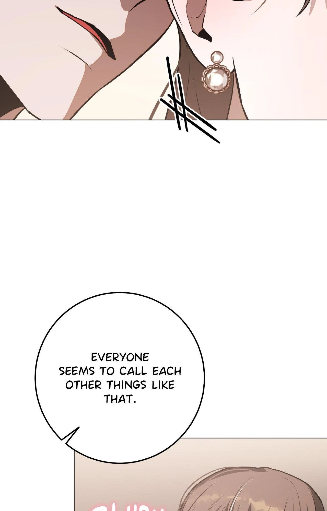 By My Side Chapter 33 page 72 - 