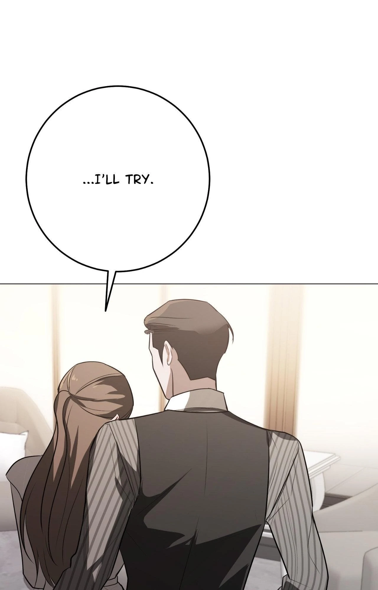 By My Side Chapter 33 page 74 - 
