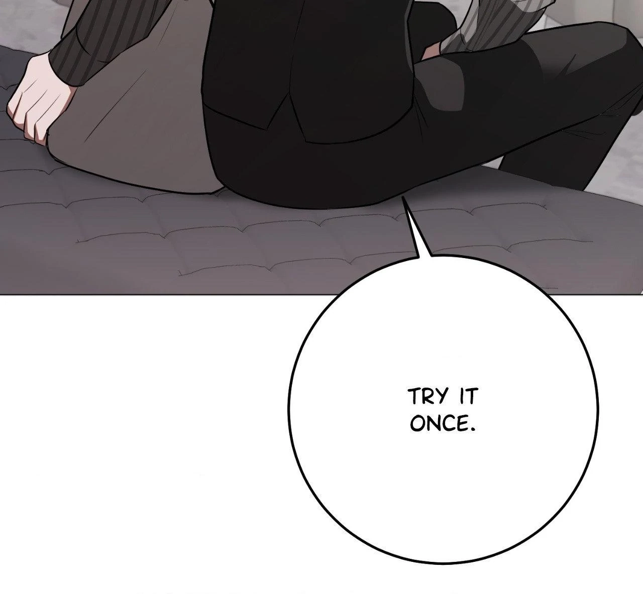 By My Side Chapter 33 page 75 - 