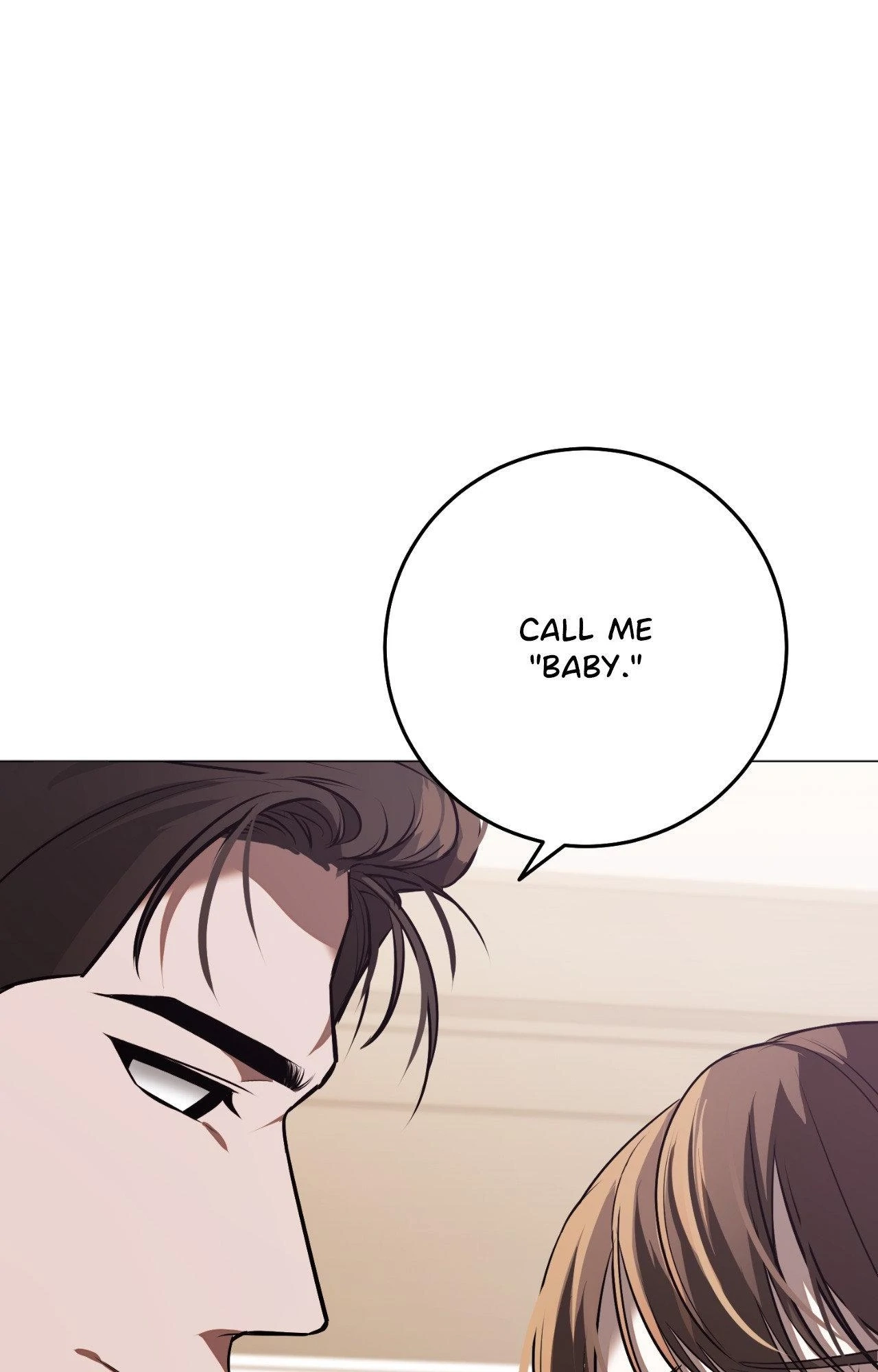 By My Side Chapter 33 page 76 - 