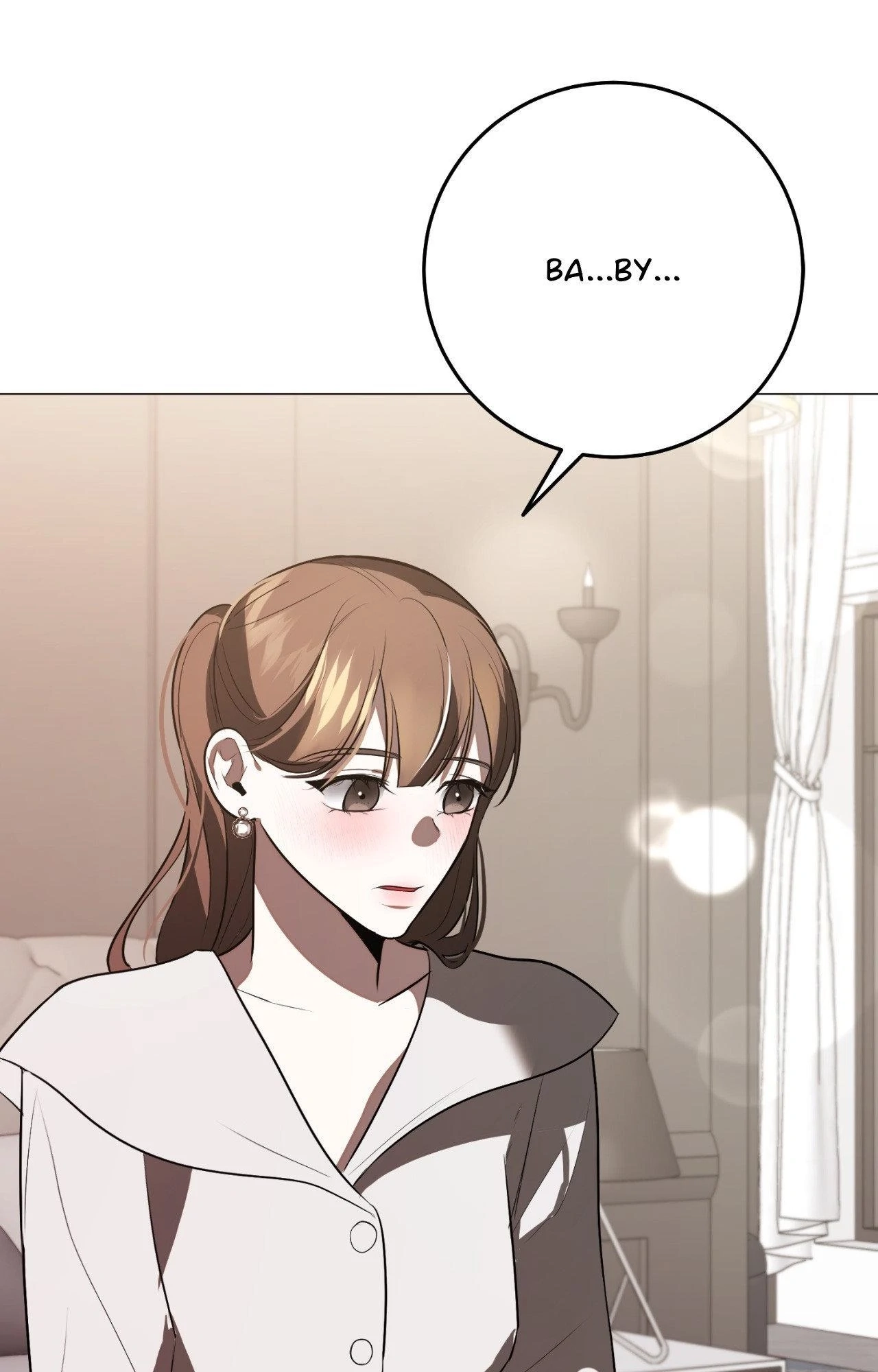 By My Side Chapter 33 page 78 - 