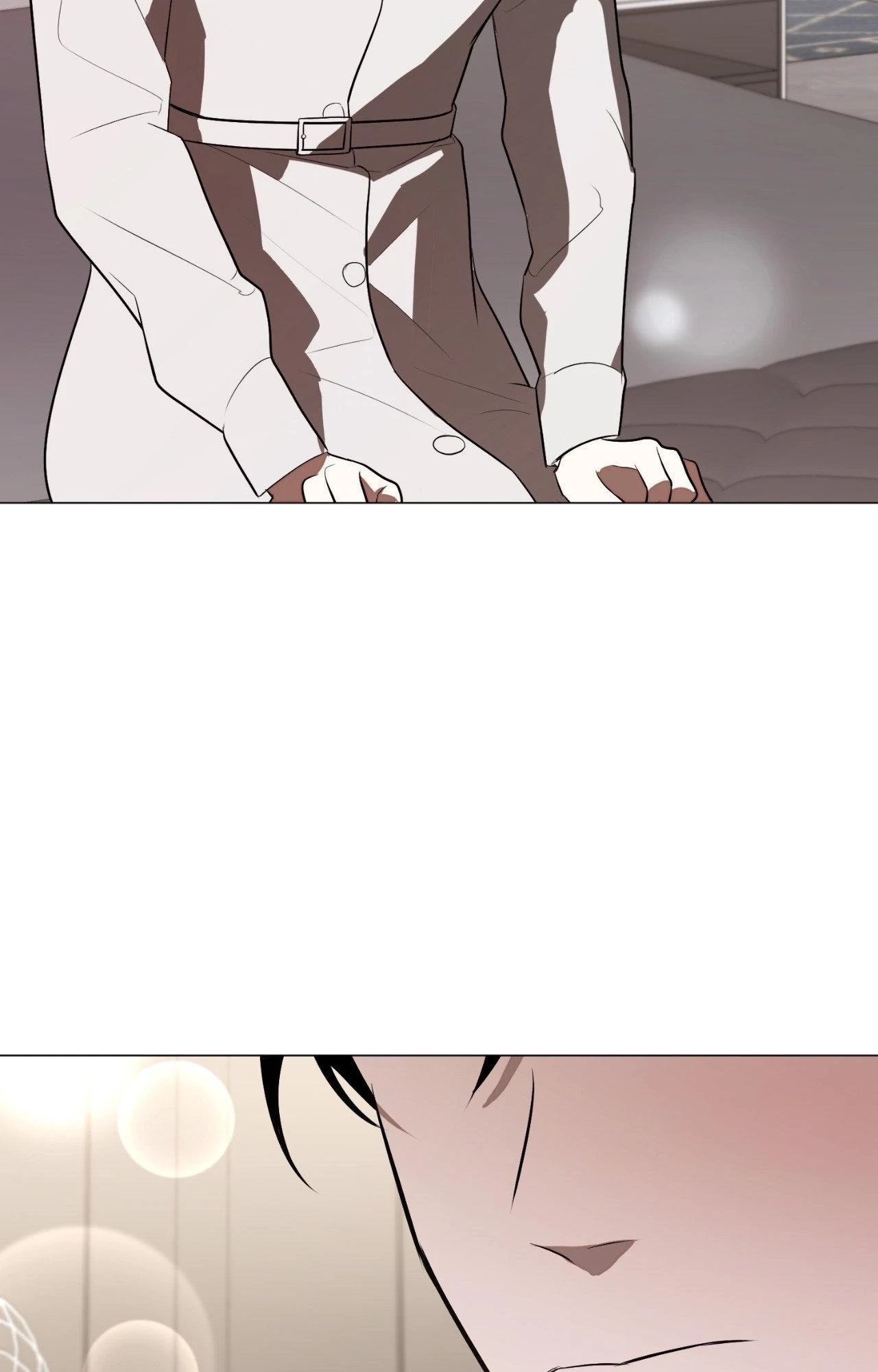 By My Side Chapter 33 page 79 - 