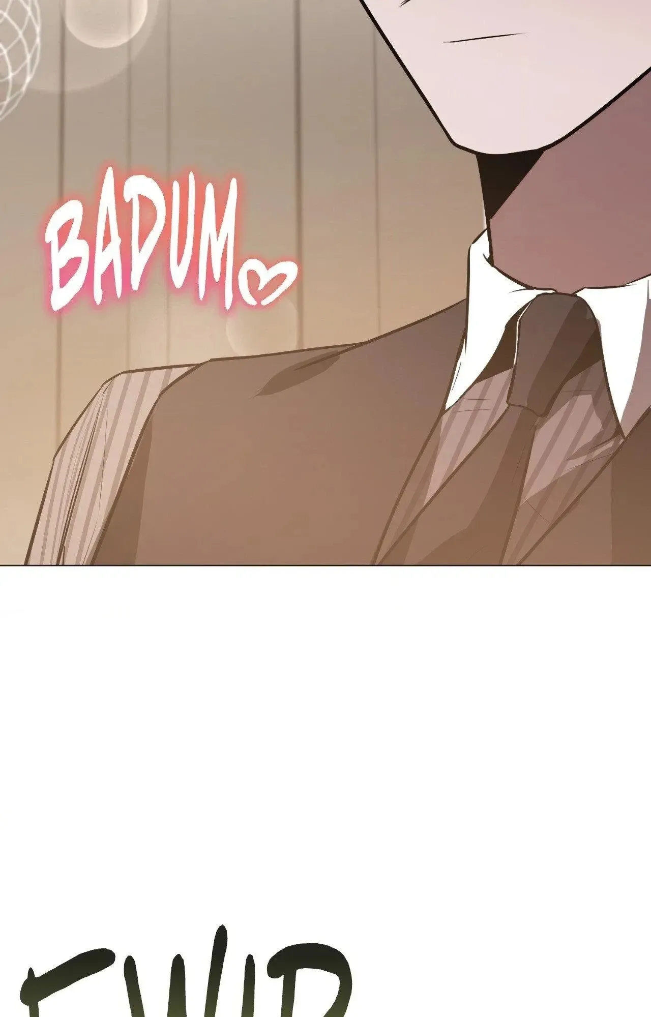 By My Side Chapter 33 page 80 - 