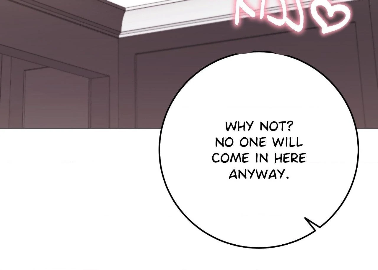 By My Side Chapter 33 page 83 - 