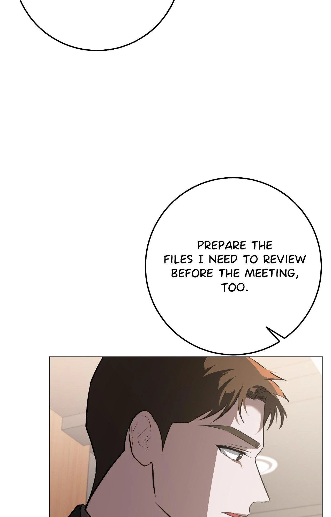 By My Side Chapter 33 page 89 - 