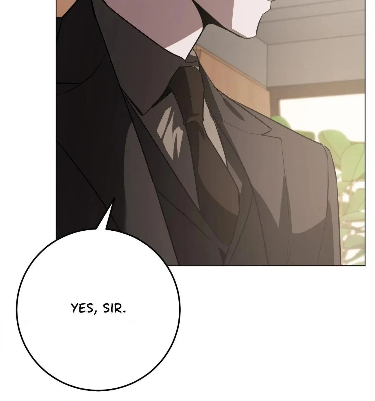 By My Side Chapter 33 page 90 - 