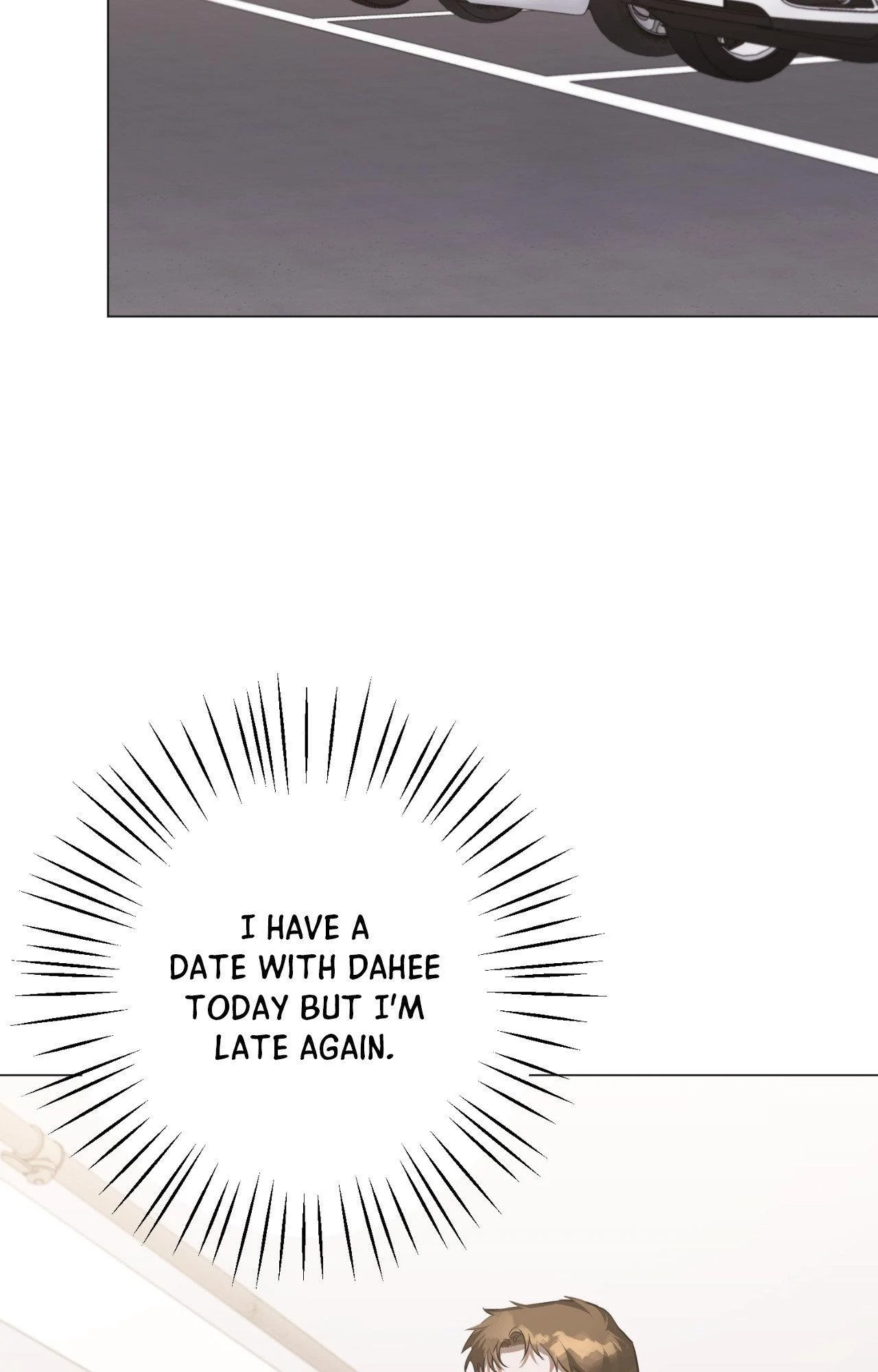 By My Side Chapter 33 page 92 - 