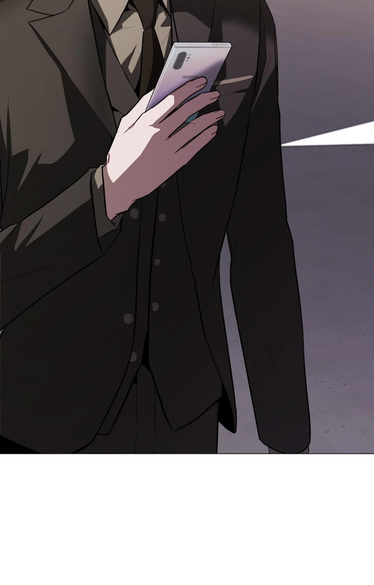 By My Side Chapter 33 page 96 - 