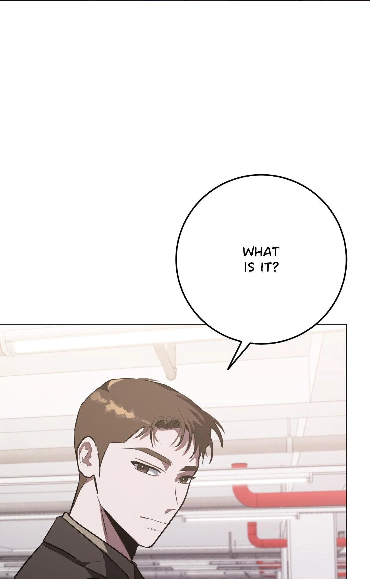 By My Side Chapter 33 page 98 - 