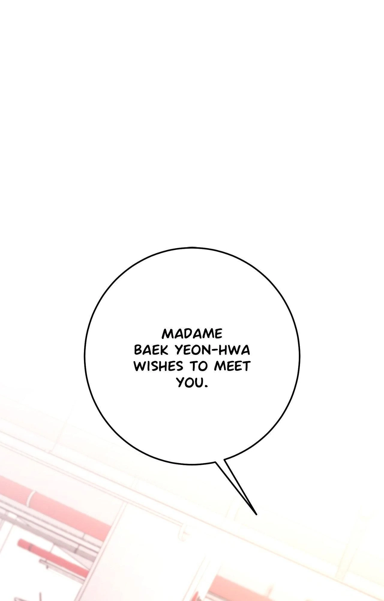 By My Side Chapter 34 page 1 - 