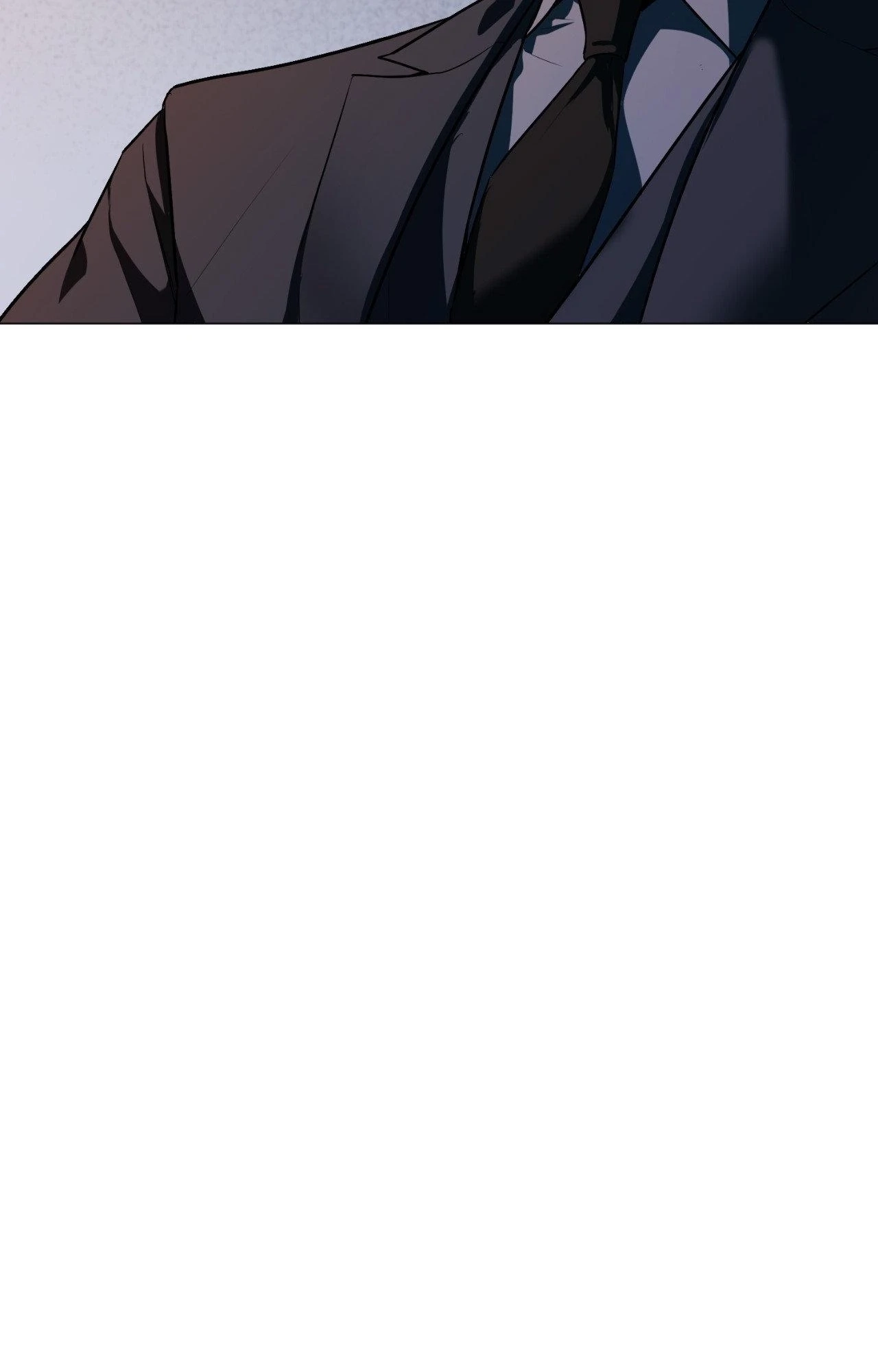 By My Side Chapter 34 page 11 - 