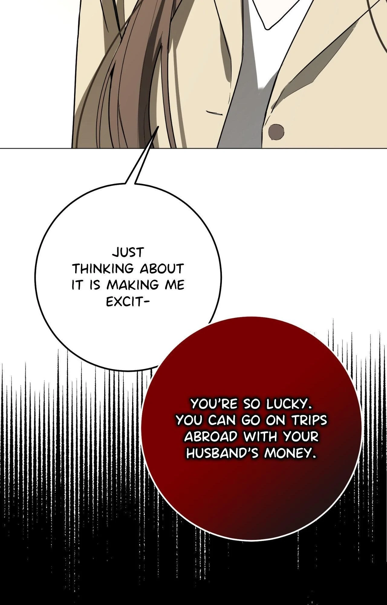 By My Side Chapter 34 page 101 - 