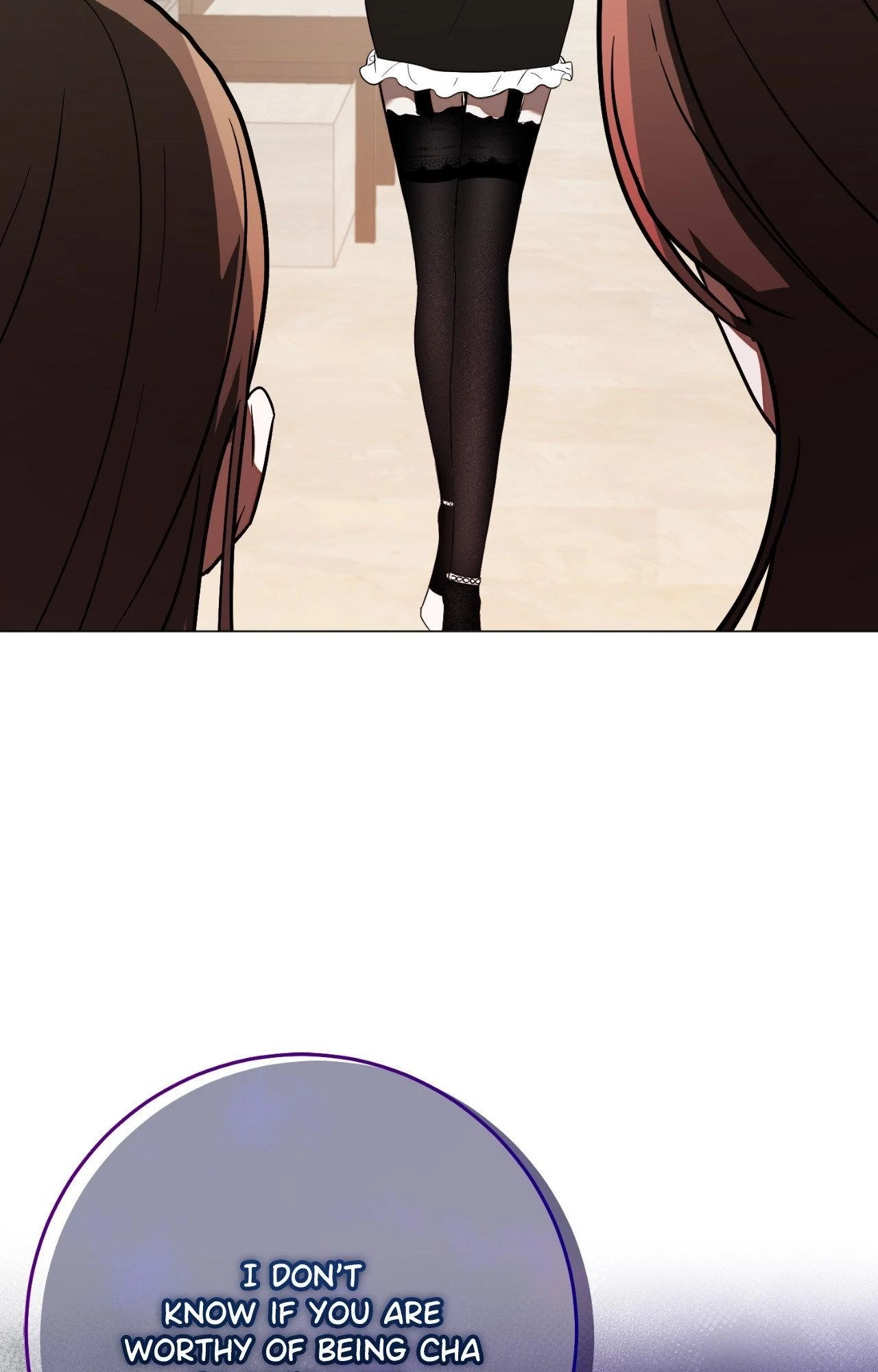 By My Side Chapter 34 page 103 - 