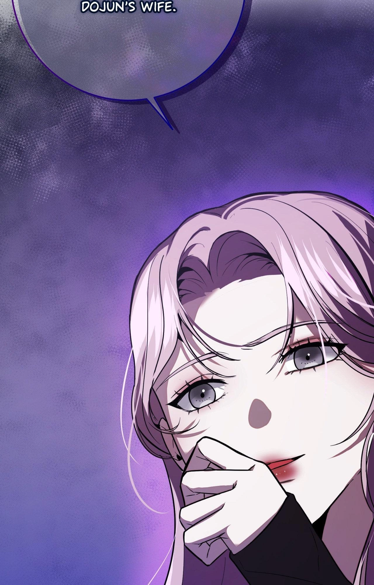 By My Side Chapter 34 page 104 - 