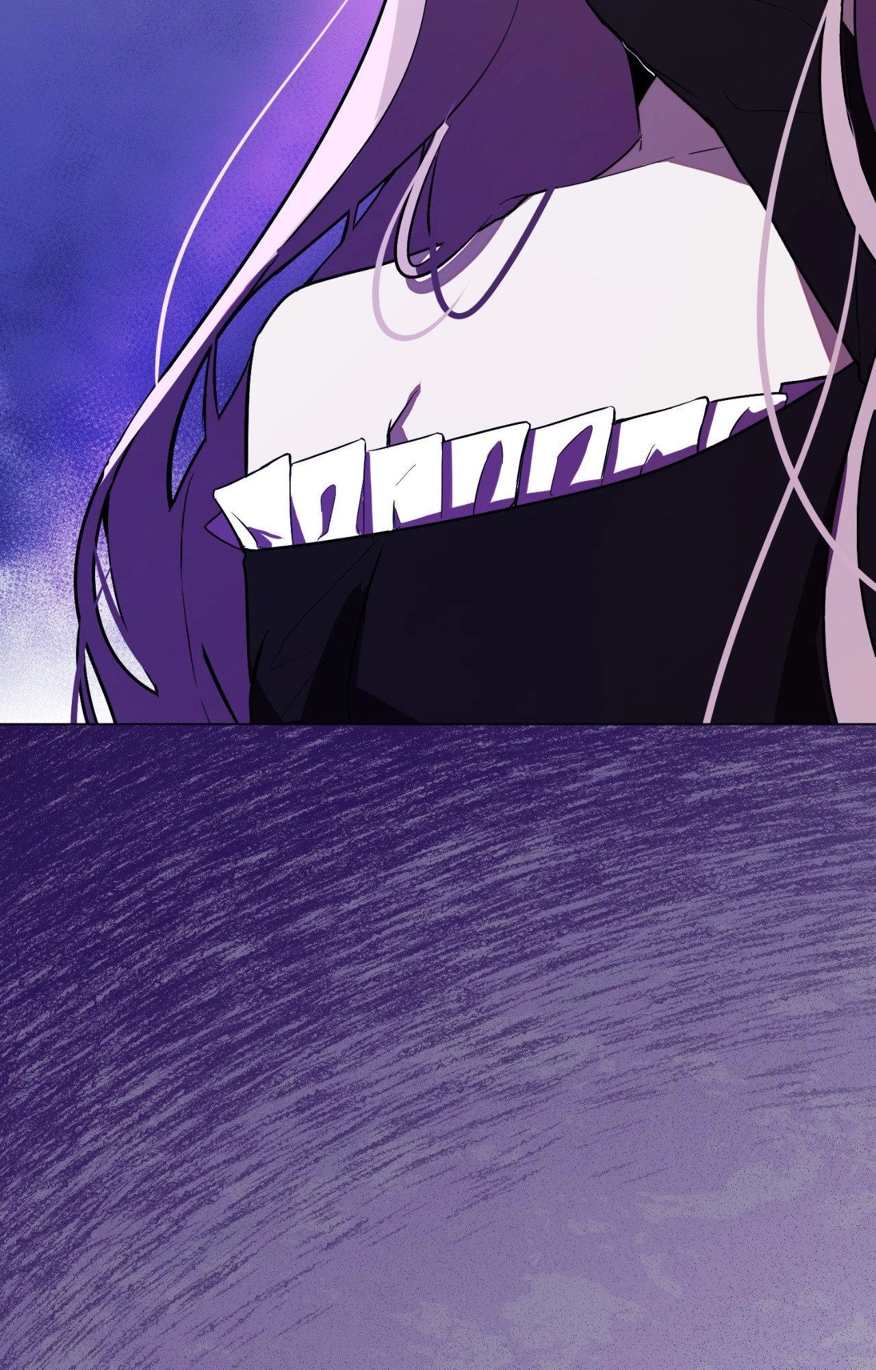 By My Side Chapter 34 page 105 - 