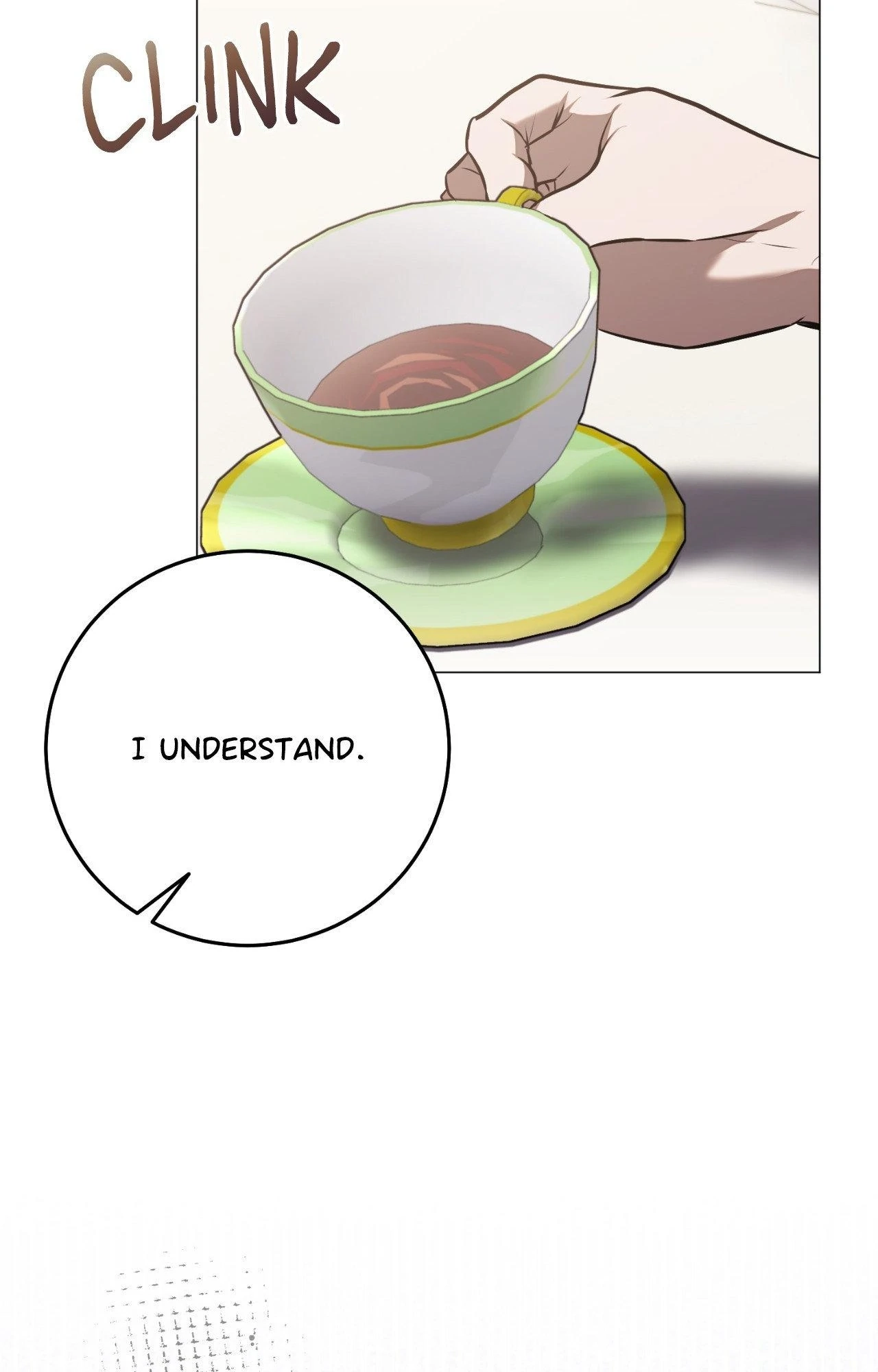 By My Side Chapter 34 page 25 - 