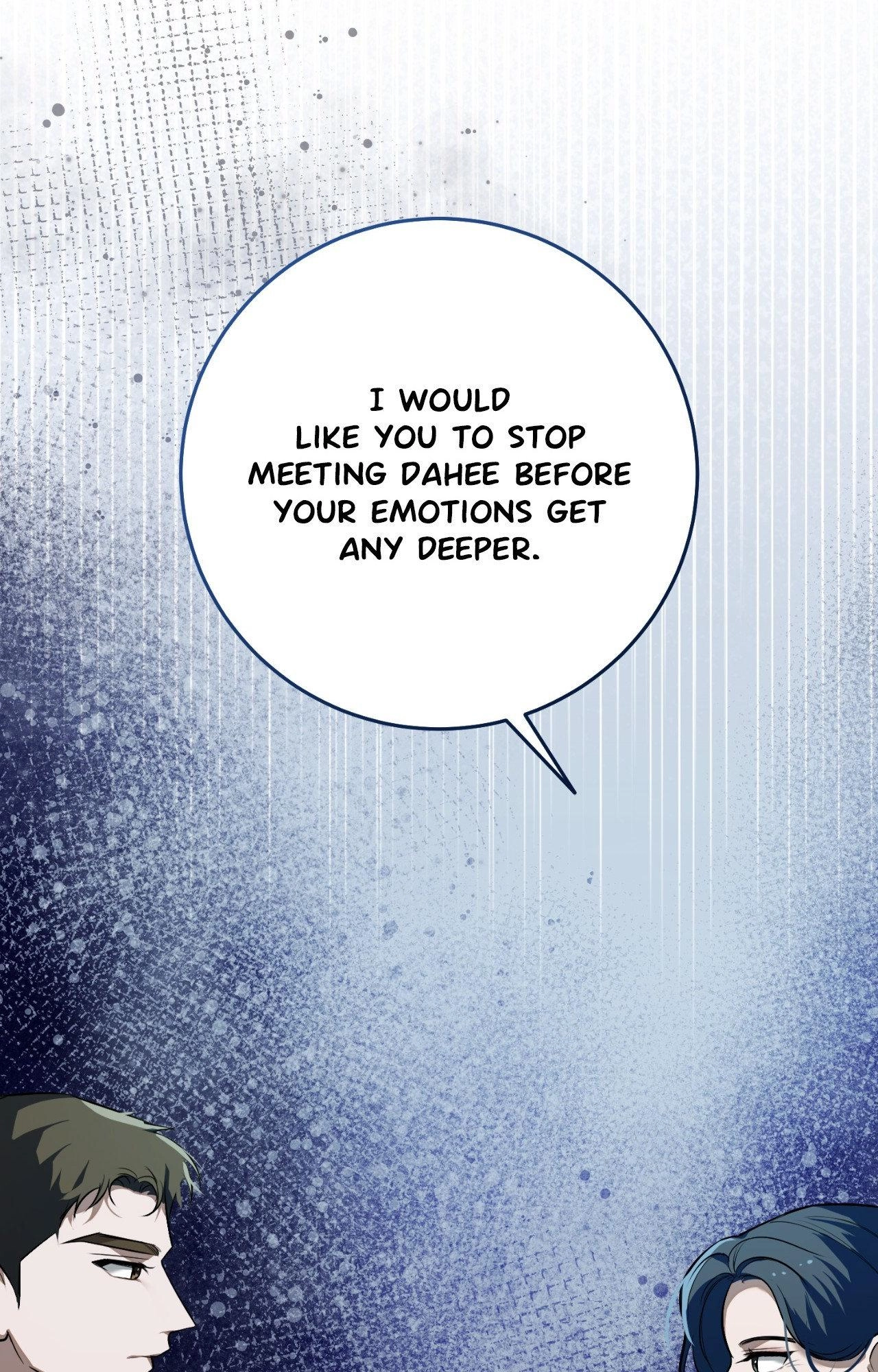 By My Side Chapter 34 page 26 - 