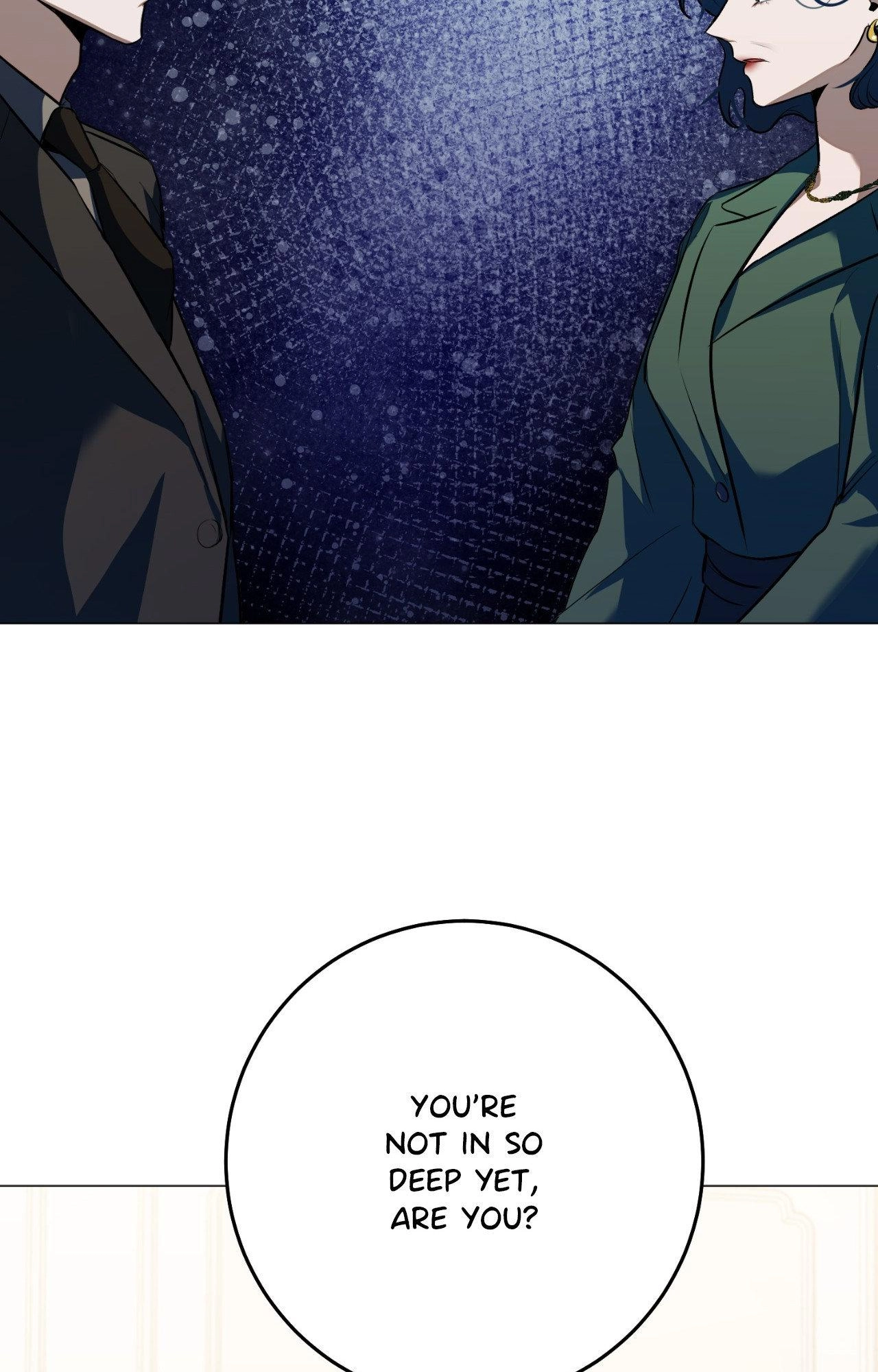 By My Side Chapter 34 page 27 - 