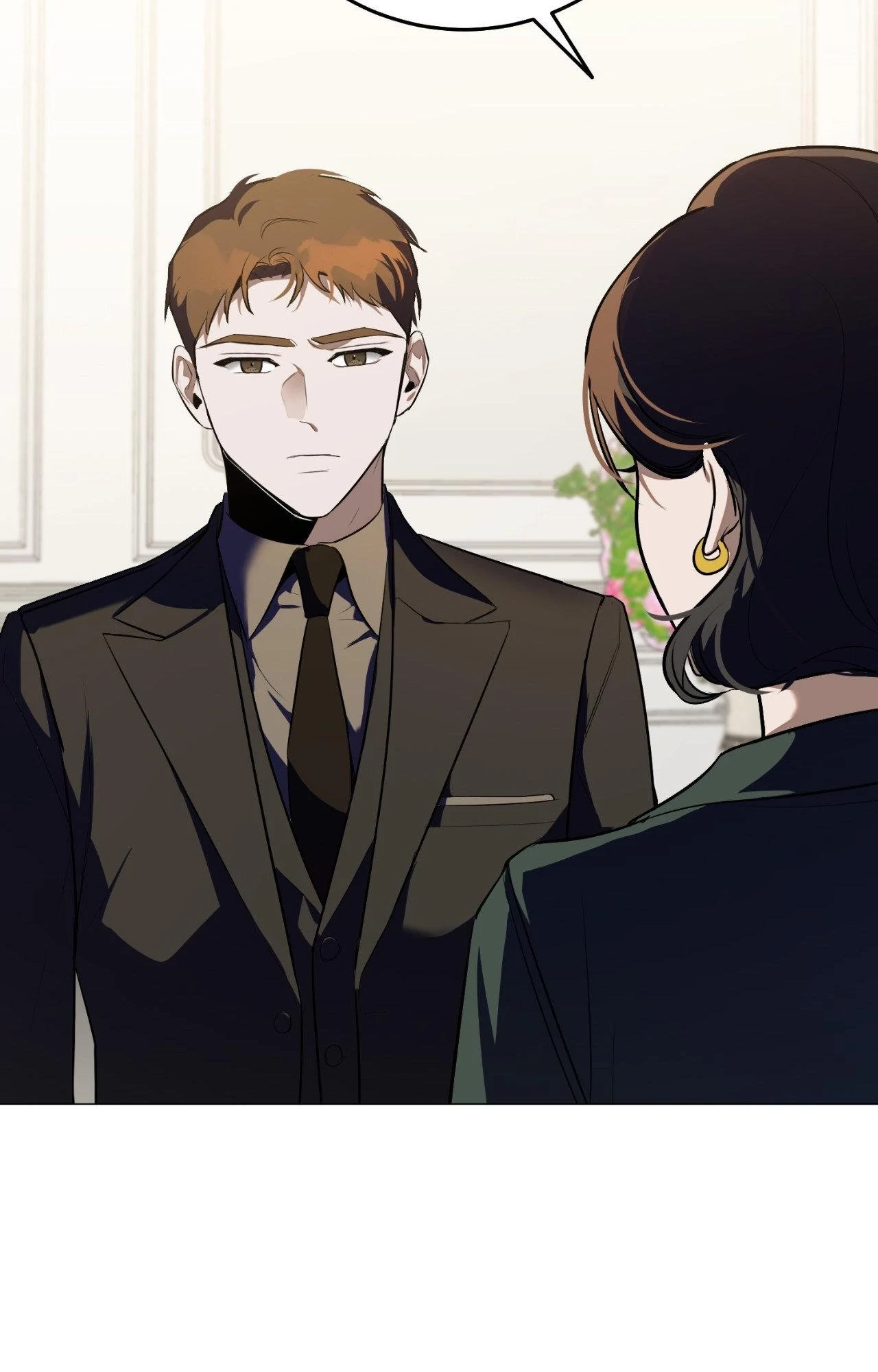 By My Side Chapter 34 page 28 - 