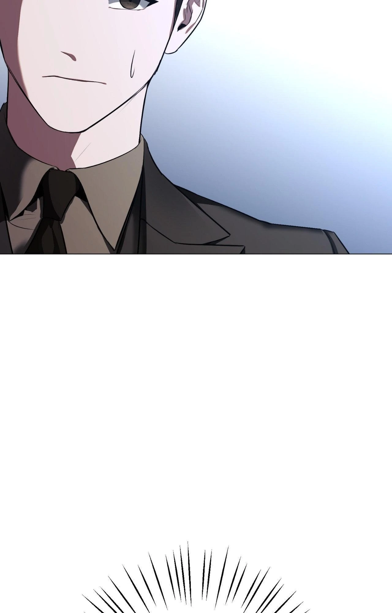 By My Side Chapter 34 page 4 - 