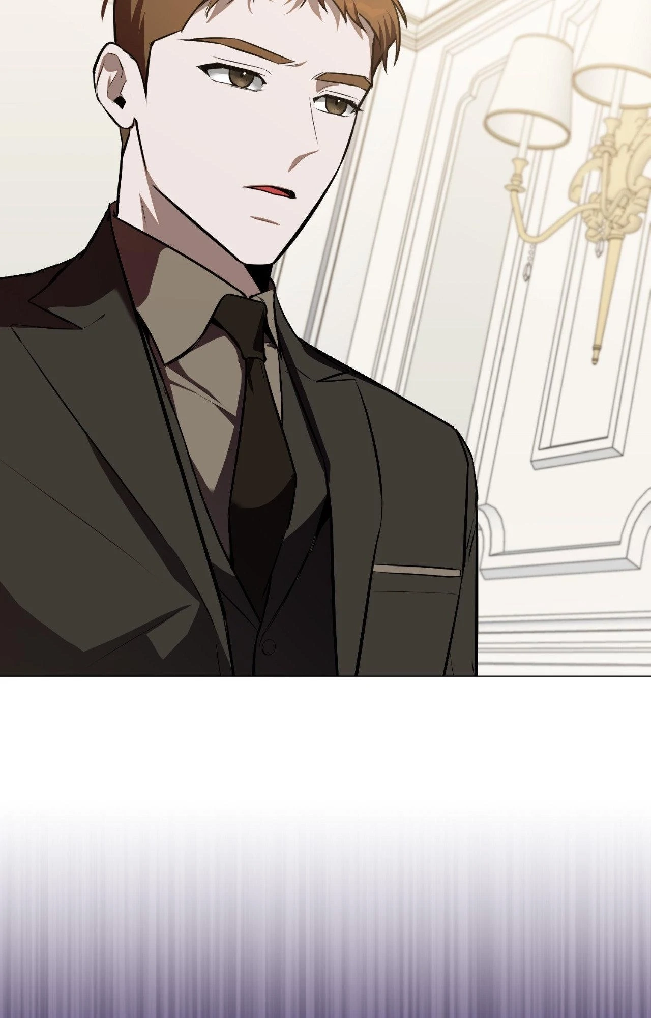 By My Side Chapter 34 page 34 - 