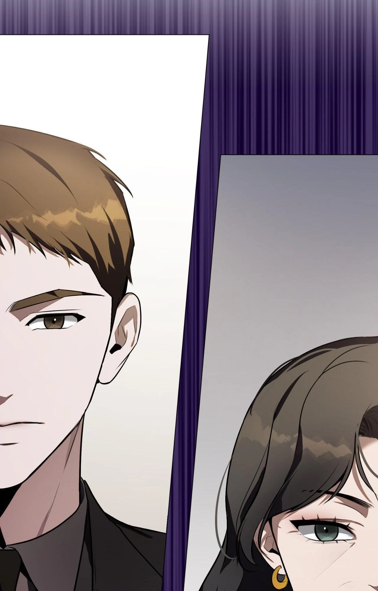 By My Side Chapter 34 page 35 - 