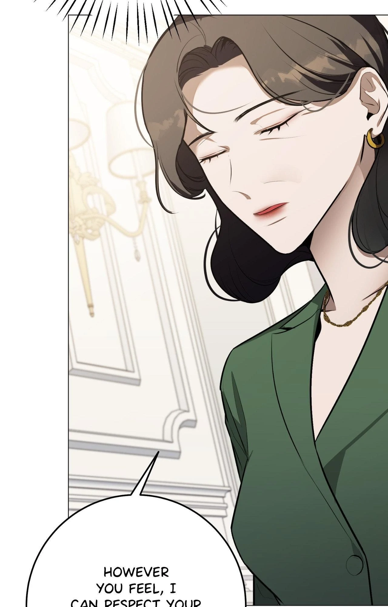 By My Side Chapter 34 page 37 - 