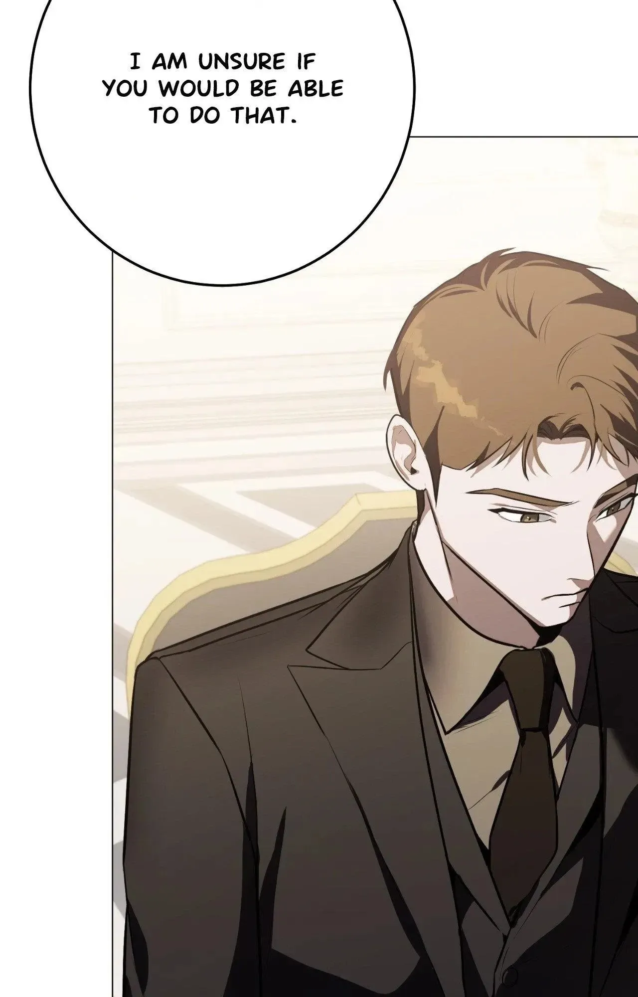 By My Side Chapter 34 page 40 - 