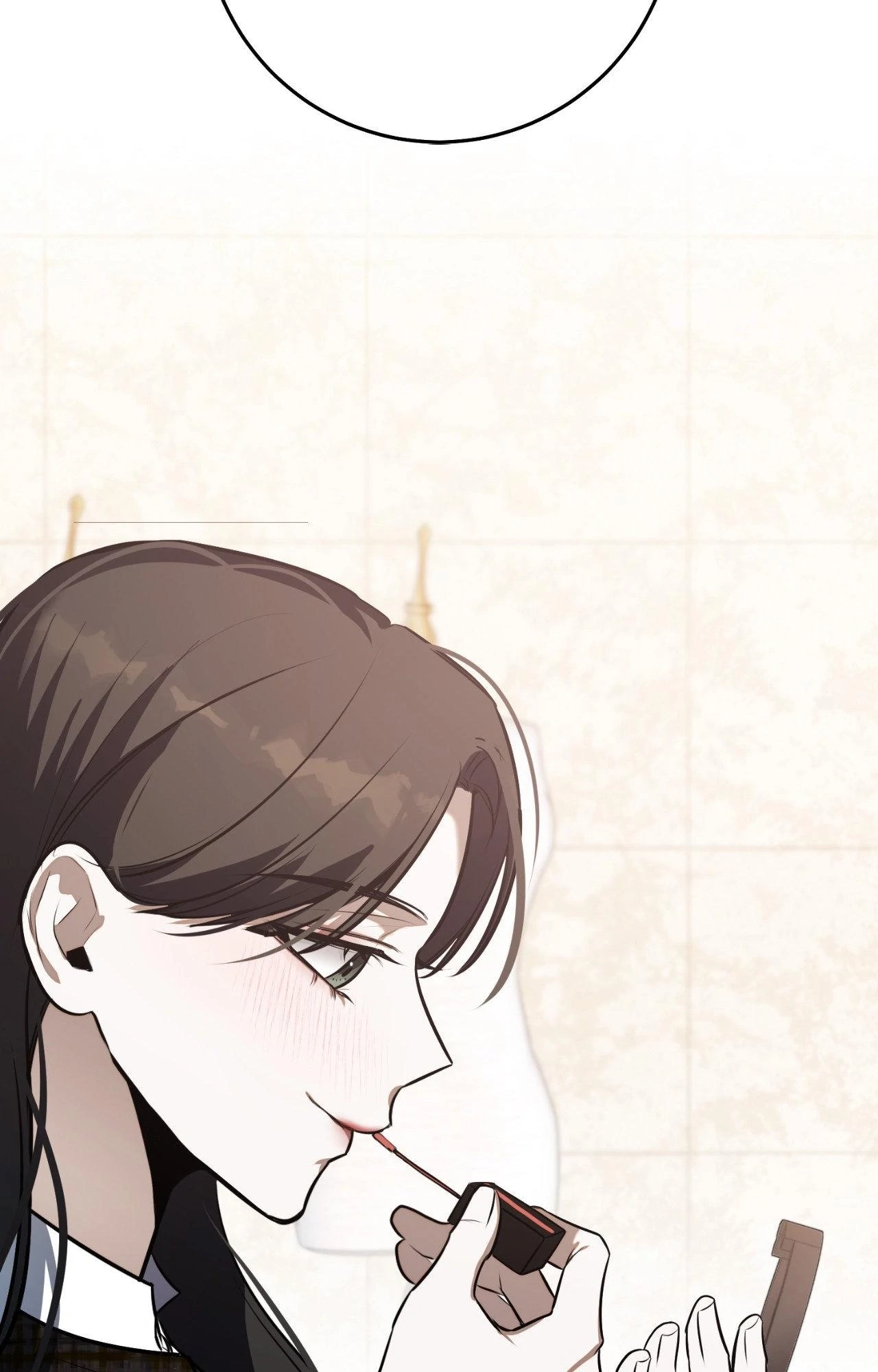 By My Side Chapter 34 page 44 - 